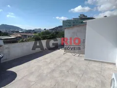 Apartamento com 2 Quartos à venda, 160m² no Praça Seca, Rio de Janeiro - Foto 15