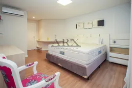 Cobertura com 3 Quartos à venda, 459m² no Jardim Blumenau, Blumenau - Foto 21