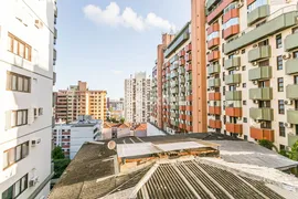 Apartamento com 3 Quartos à venda, 113m² no Independência, Porto Alegre - Foto 8