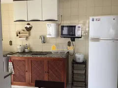 Apartamento com 2 Quartos para venda ou aluguel, 60m² no Prainha, Arraial do Cabo - Foto 14