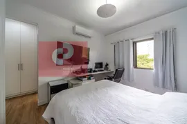 Apartamento com 4 Quartos à venda, 317m² no Parque Colonial, São Paulo - Foto 8