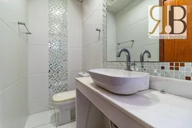 Casa de Condomínio com 5 Quartos à venda, 450m² no Freguesia- Jacarepaguá, Rio de Janeiro - Foto 63