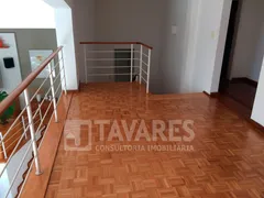 Casa com 4 Quartos à venda, 505m² no Gávea, Rio de Janeiro - Foto 17