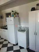 Apartamento com 2 Quartos à venda, 51m² no Areal, Pelotas - Foto 3