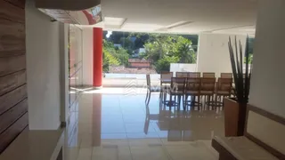 Apartamento com 2 Quartos à venda, 55m² no Maceió, Niterói - Foto 18