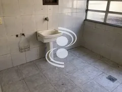 Casa com 3 Quartos à venda, 200m² no Vargem Pequena, Rio de Janeiro - Foto 10