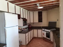 Casa de Condomínio com 4 Quartos à venda, 500m² no Dos Finco, São Bernardo do Campo - Foto 15