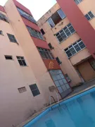 Apartamento com 3 Quartos à venda, 88m² no Icarai, Caucaia - Foto 3