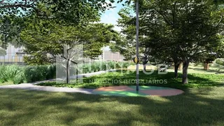 Terreno / Lote / Condomínio à venda, 200m² no Jardim Flamboyant, Paulínia - Foto 7