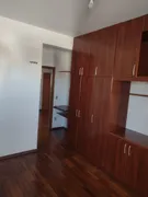 Apartamento com 4 Quartos à venda, 150m² no Centro, Sorocaba - Foto 23