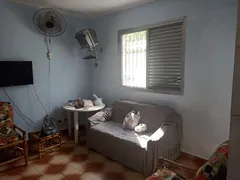 Apartamento com 1 Quarto à venda, 47m² no Maracanã, Praia Grande - Foto 13
