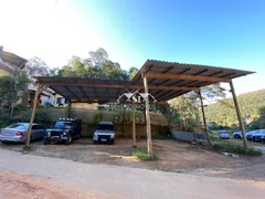 Galpão / Depósito / Armazém para alugar, 399m² no Carangola, Petrópolis - Foto 5
