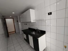 Apartamento com 2 Quartos para alugar, 68m² no Barra da Tijuca, Rio de Janeiro - Foto 14