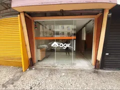 Loja / Salão / Ponto Comercial para alugar, 54m² no Tijuca, Rio de Janeiro - Foto 2