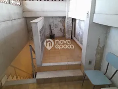 Casa de Vila com 2 Quartos à venda, 60m² no Benfica, Rio de Janeiro - Foto 27
