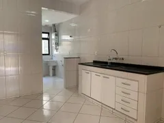 Apartamento com 3 Quartos para alugar, 110m² no Taquara, Rio de Janeiro - Foto 8