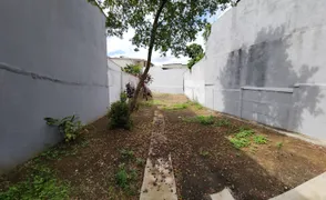 Casa com 4 Quartos para alugar, 180m² no Vila Mariana, São Paulo - Foto 18
