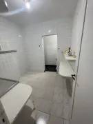 Apartamento com 3 Quartos à venda, 100m² no Canela, Salvador - Foto 13