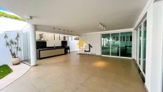 Casa de Condomínio com 4 Quartos à venda, 359m² no Condomínio Golden Park, São José do Rio Preto - Foto 7
