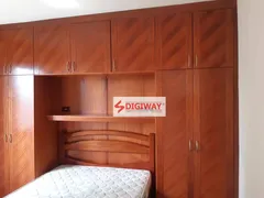 Apartamento com 1 Quarto à venda, 40m² no Aclimação, São Paulo - Foto 19