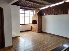 Casa Comercial para venda ou aluguel, 551m² no Matriz, Mauá - Foto 16