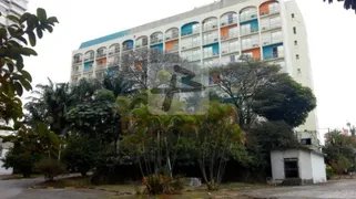 Prédio Inteiro para alugar, 10540m² no Jardim Chacara Inglesa, São Bernardo do Campo - Foto 17
