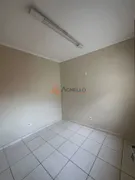 Prédio Inteiro à venda, 362m² no Centro, Franca - Foto 9