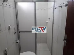 Prédio Inteiro com 12 Quartos à venda, 409m² no , Cachoeira Paulista - Foto 12