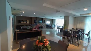 Apartamento com 2 Quartos à venda, 97m² no Centro, Florianópolis - Foto 44