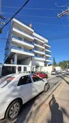 Apartamento com 2 Quartos à venda, 95m² no Itauna, Saquarema - Foto 23