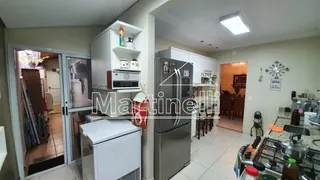 Casa de Condomínio com 2 Quartos à venda, 130m² no Condominio Villa D Italia, Ribeirão Preto - Foto 7