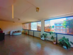 Apartamento com 3 Quartos à venda, 250m² no Vila Kosmos, Rio de Janeiro - Foto 2