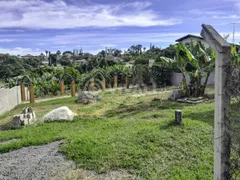 Terreno / Lote / Condomínio à venda, 1200m² no Parque da Fazenda, Itatiba - Foto 4