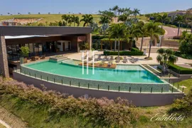 Casa de Condomínio com 3 Quartos à venda, 443m² no Loteamento Residencial Entre Verdes Sousas, Campinas - Foto 42