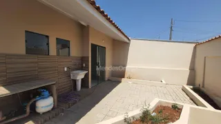 Casa com 2 Quartos à venda, 97m² no Real Parque, Votorantim - Foto 28