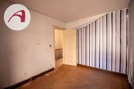 Casa Comercial com 3 Quartos para venda ou aluguel, 120m² no Vila Mariana, São Paulo - Foto 20
