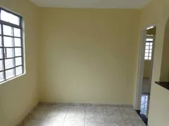 Apartamento com 2 Quartos à venda, 55m² no Danilo Passos, Divinópolis - Foto 2