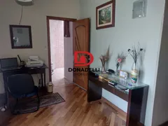 Casa com 2 Quartos à venda, 250m² no Santo Amaro, São Paulo - Foto 28