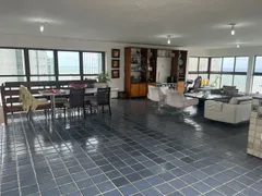 Cobertura com 6 Quartos à venda, 500m² no Boa Viagem, Recife - Foto 27