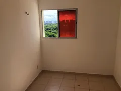 Apartamento com 3 Quartos à venda, 70m² no Cambeba, Fortaleza - Foto 15