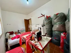 Apartamento com 3 Quartos à venda, 94m² no Boqueirão, Santos - Foto 12