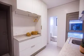 Apartamento com 4 Quartos à venda, 170m² no Jardim Elite, Piracicaba - Foto 4