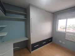 Apartamento com 3 Quartos à venda, 74m² no Vila Bertioga, São Paulo - Foto 10