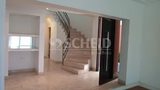 Sobrado com 6 Quartos para venda ou aluguel, 900m² no Jardim Prudência, São Paulo - Foto 27