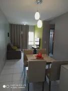 Casa com 3 Quartos à venda, 56m² no Parque Maraba, Taboão da Serra - Foto 1