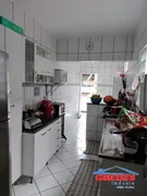 Casa com 2 Quartos à venda, 127m² no Vila Sao Jose, São Carlos - Foto 9