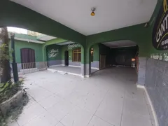 Casa Comercial com 3 Quartos para venda ou aluguel, 350m² no Jardim D'abril, Osasco - Foto 3