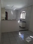 Sobrado com 3 Quartos à venda, 166m² no Residencial Santa Ines, Taubaté - Foto 3