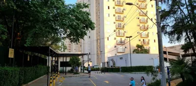 Apartamento com 2 Quartos à venda, 51m² no Vila São João, Barueri - Foto 19