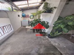 Terreno / Lote / Condomínio à venda, 126m² no Vila Nhocune, São Paulo - Foto 6